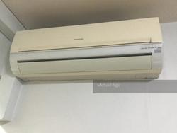 Blk 267B Compassvale Link (Sengkang), HDB 5 Rooms #132240662